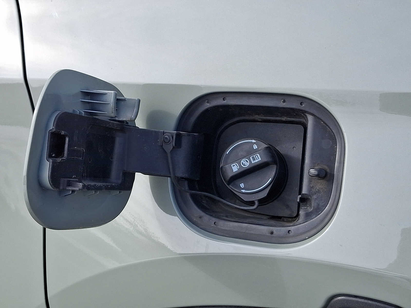 Thumbnail: 2022 Hyundai Santa Cruz - 30