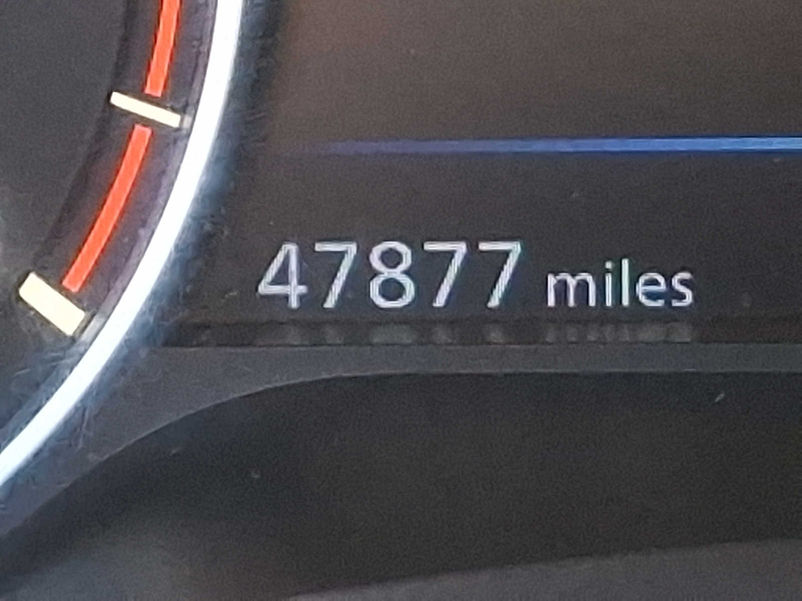 Thumbnail: 2020 Nissan Altima - 18