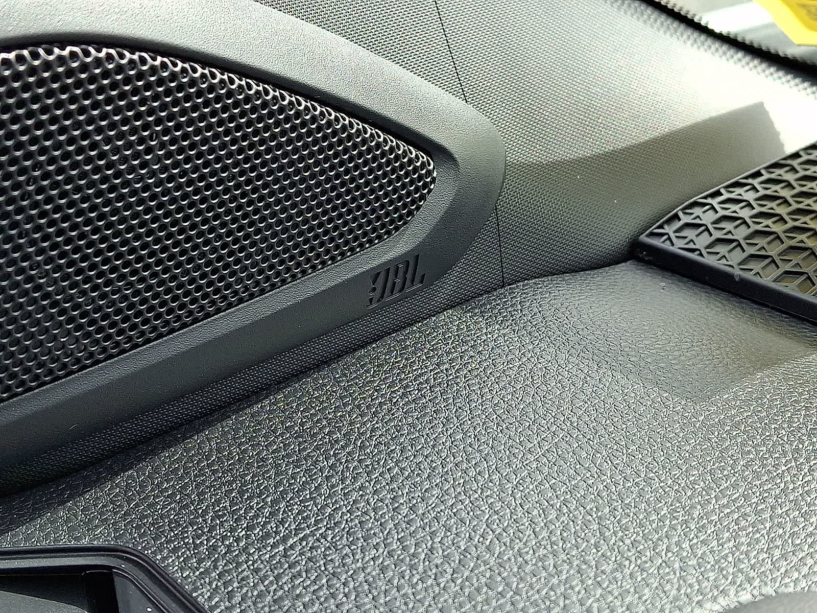 Thumbnail: 2026 Toyota Tundra - 23