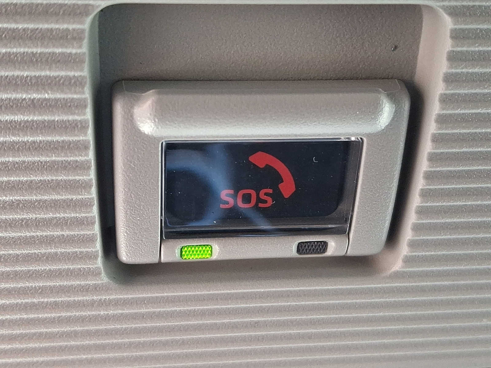 Thumbnail: 2023 Toyota RAV4 - 19