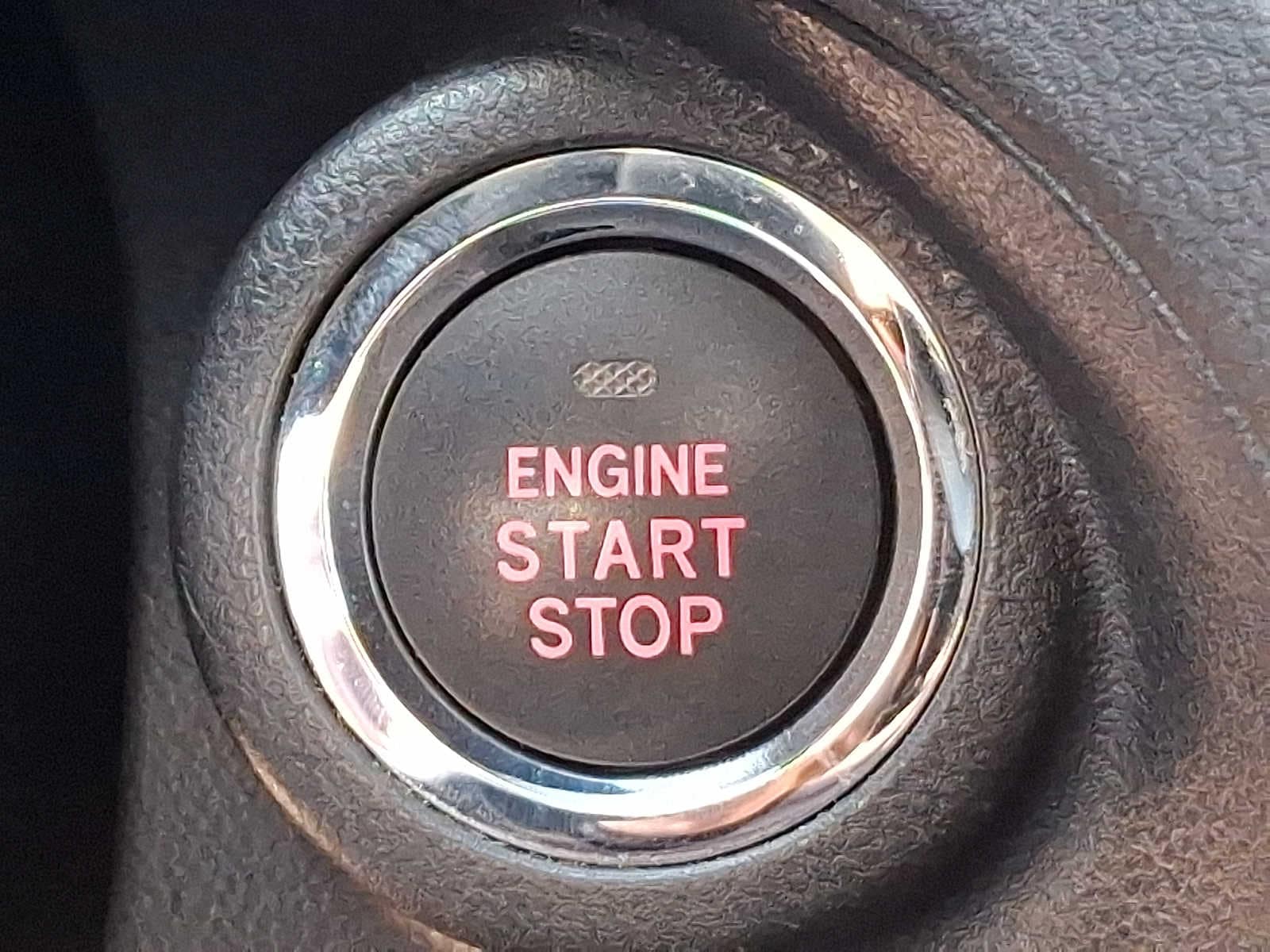 Thumbnail: 2023 Subaru Impreza - 25