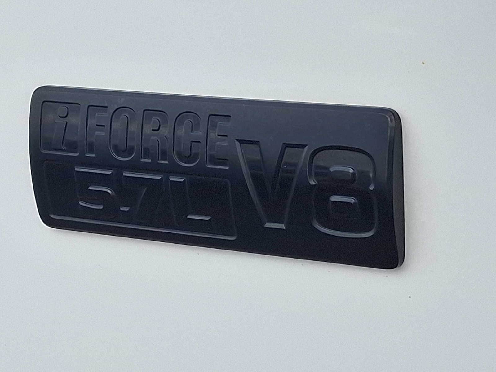 Thumbnail: 2020 Toyota Tundra - 35