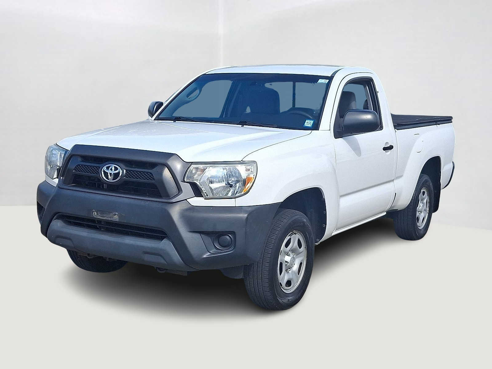 2013 Toyota Tacoma  -
                  Wappingers Falls, NY