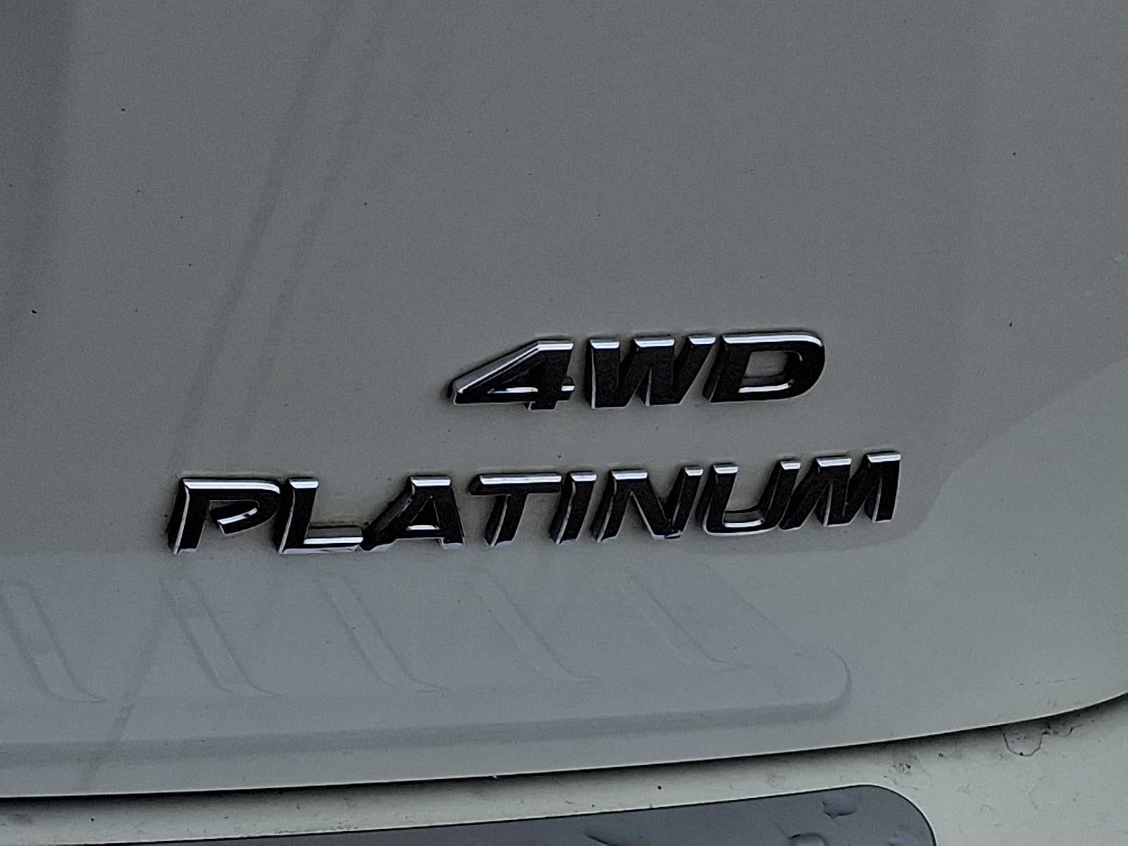 Thumbnail: 2020 Nissan Pathfinder - 36