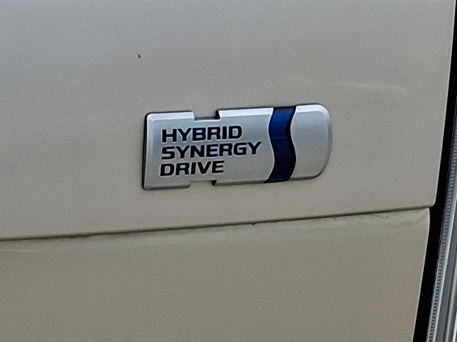 Thumbnail: 2011 Toyota Prius - 27