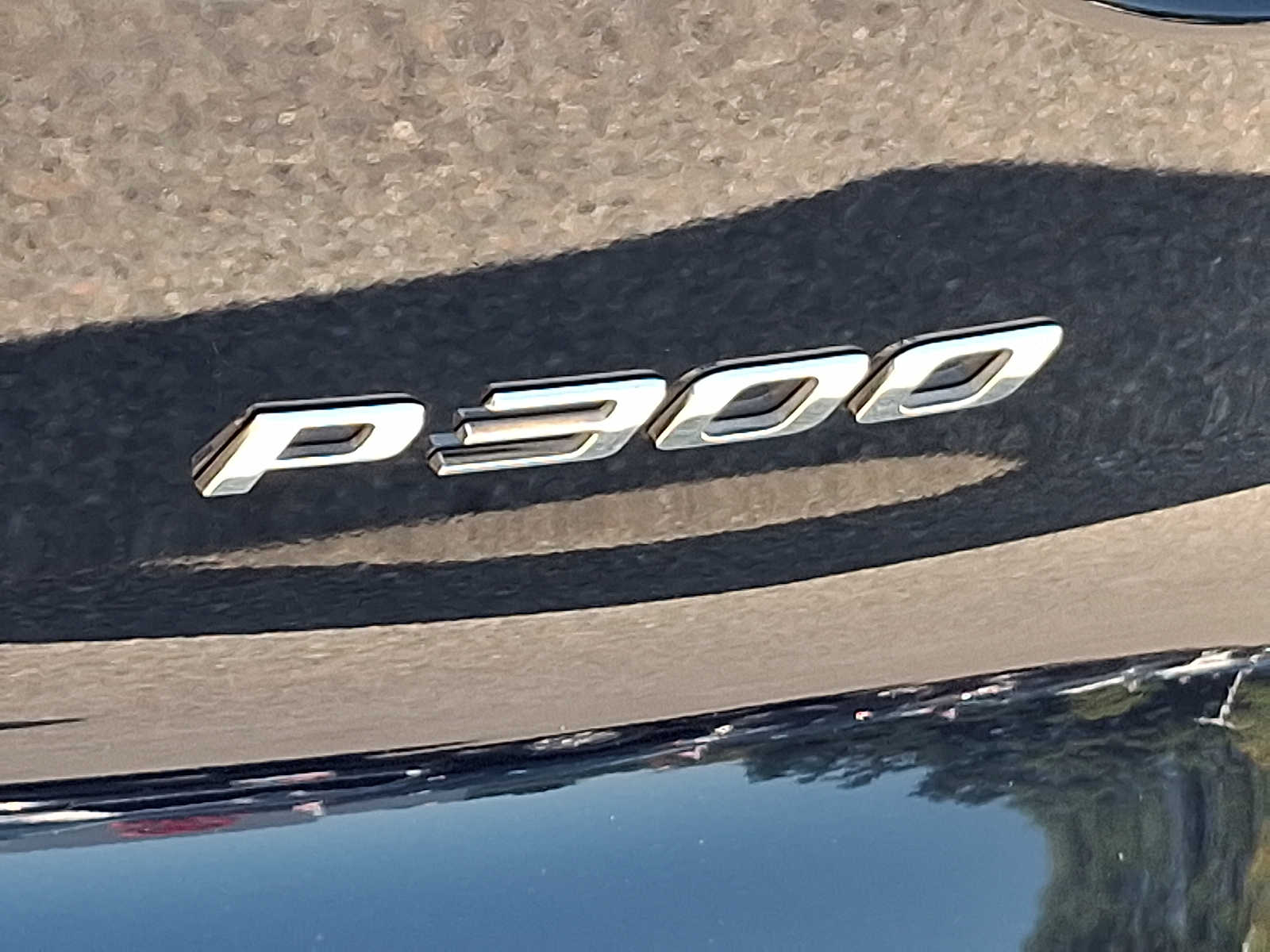 Thumbnail: 2020 Jaguar F-Type - 31