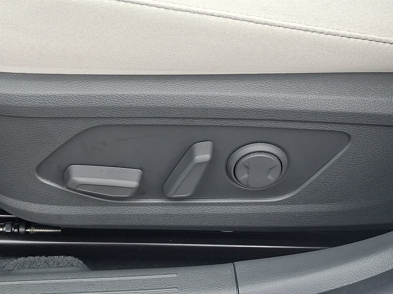 Thumbnail: 2024 Hyundai Sonata - 24