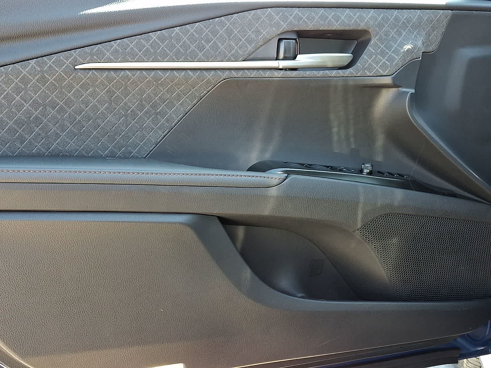 Thumbnail: 2026 Toyota Camry - 10