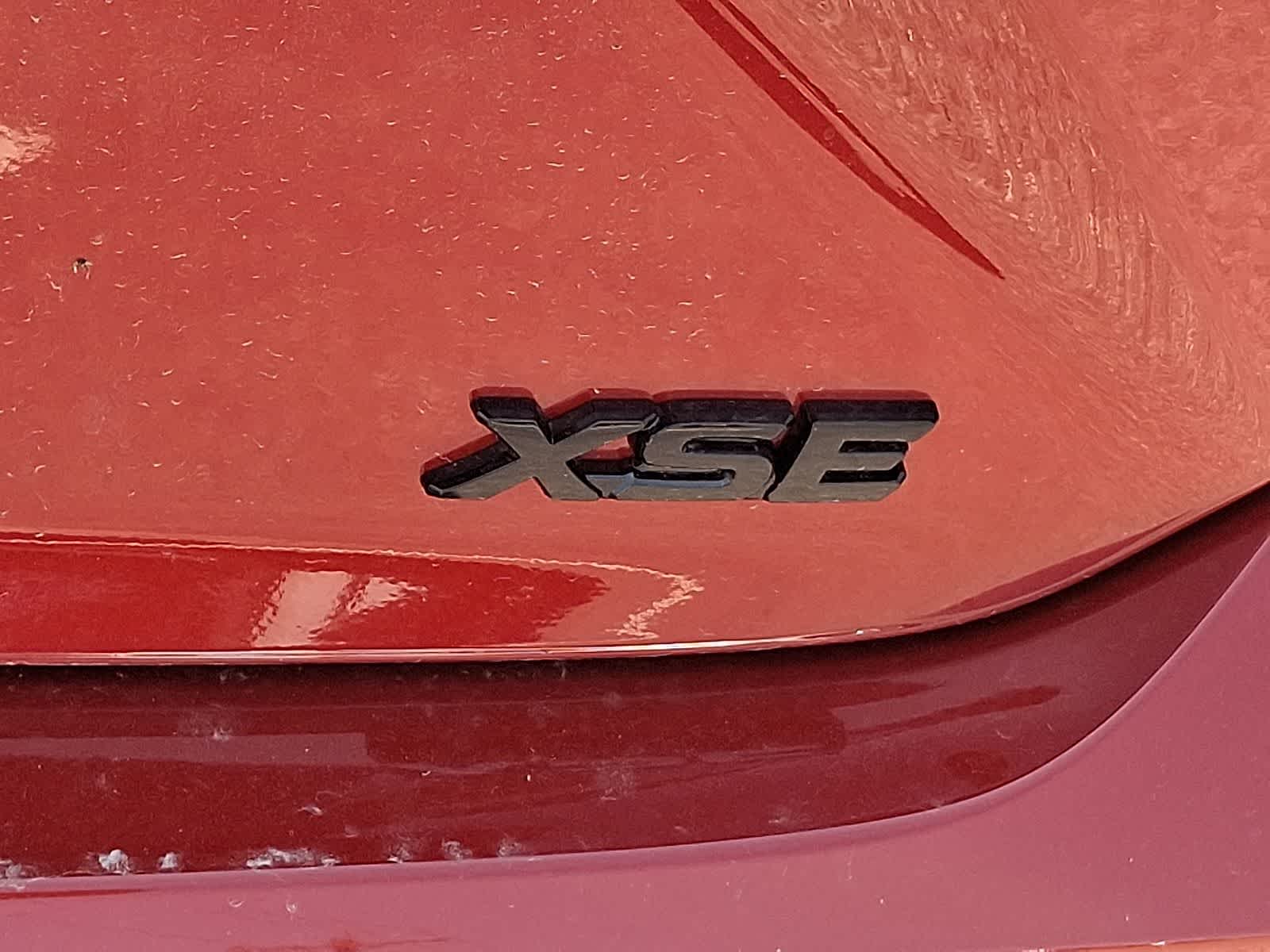 Thumbnail: 2026 Toyota Camry - 22