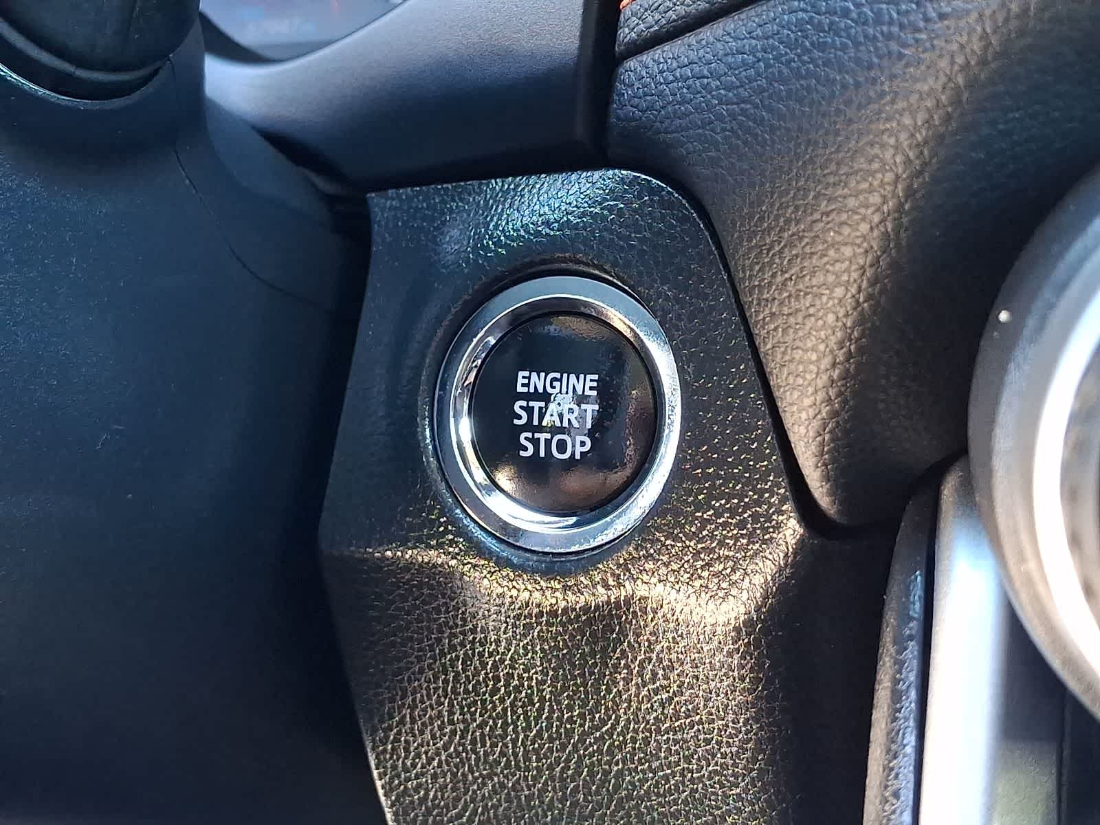 Thumbnail: 2024 Toyota RAV4 - 27