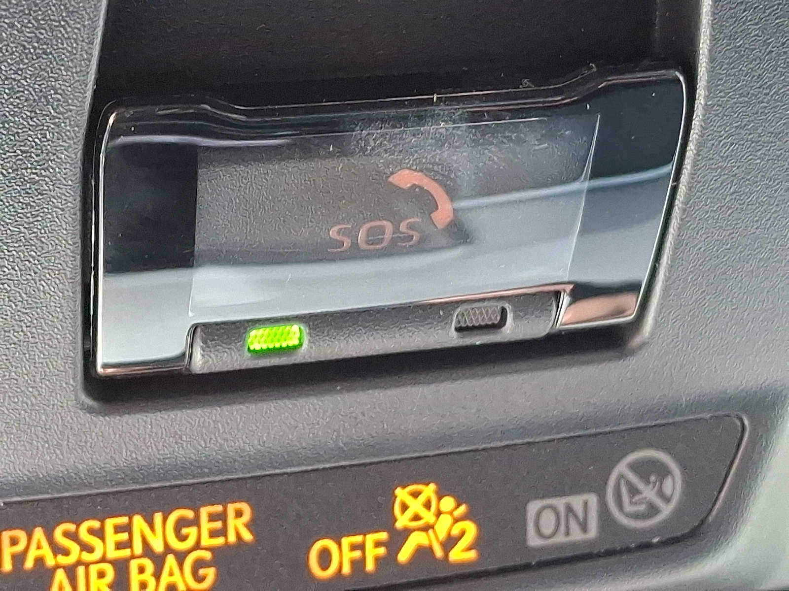 Thumbnail: 2024 Toyota Corolla Cross - 28