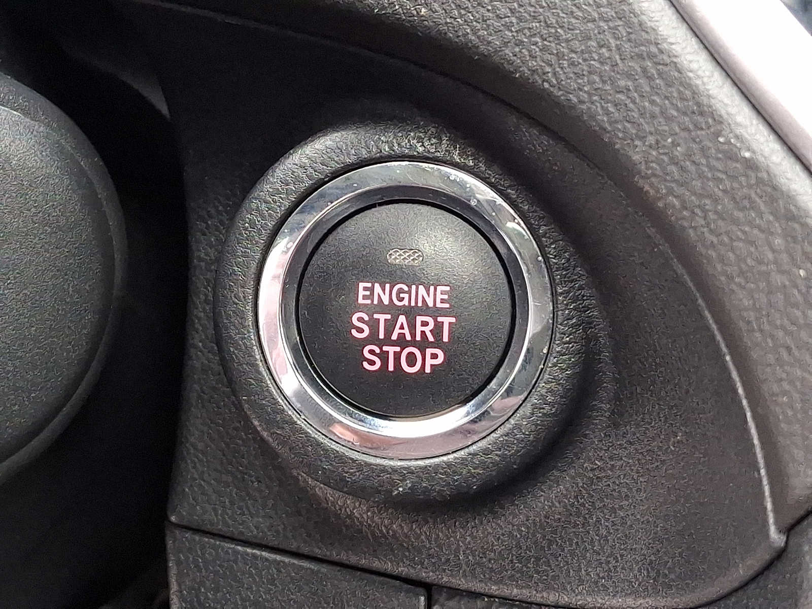 Thumbnail: 2024 Subaru Forester - 25