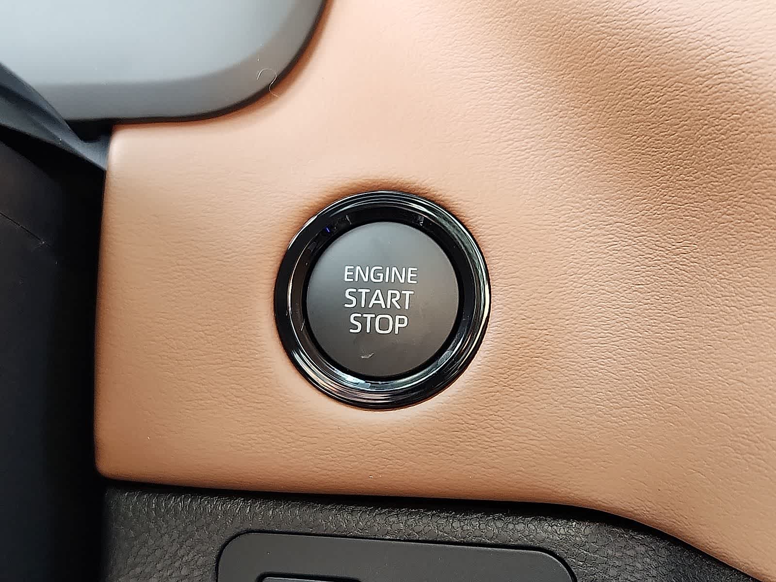 Thumbnail: 2026 Toyota Tundra - 20