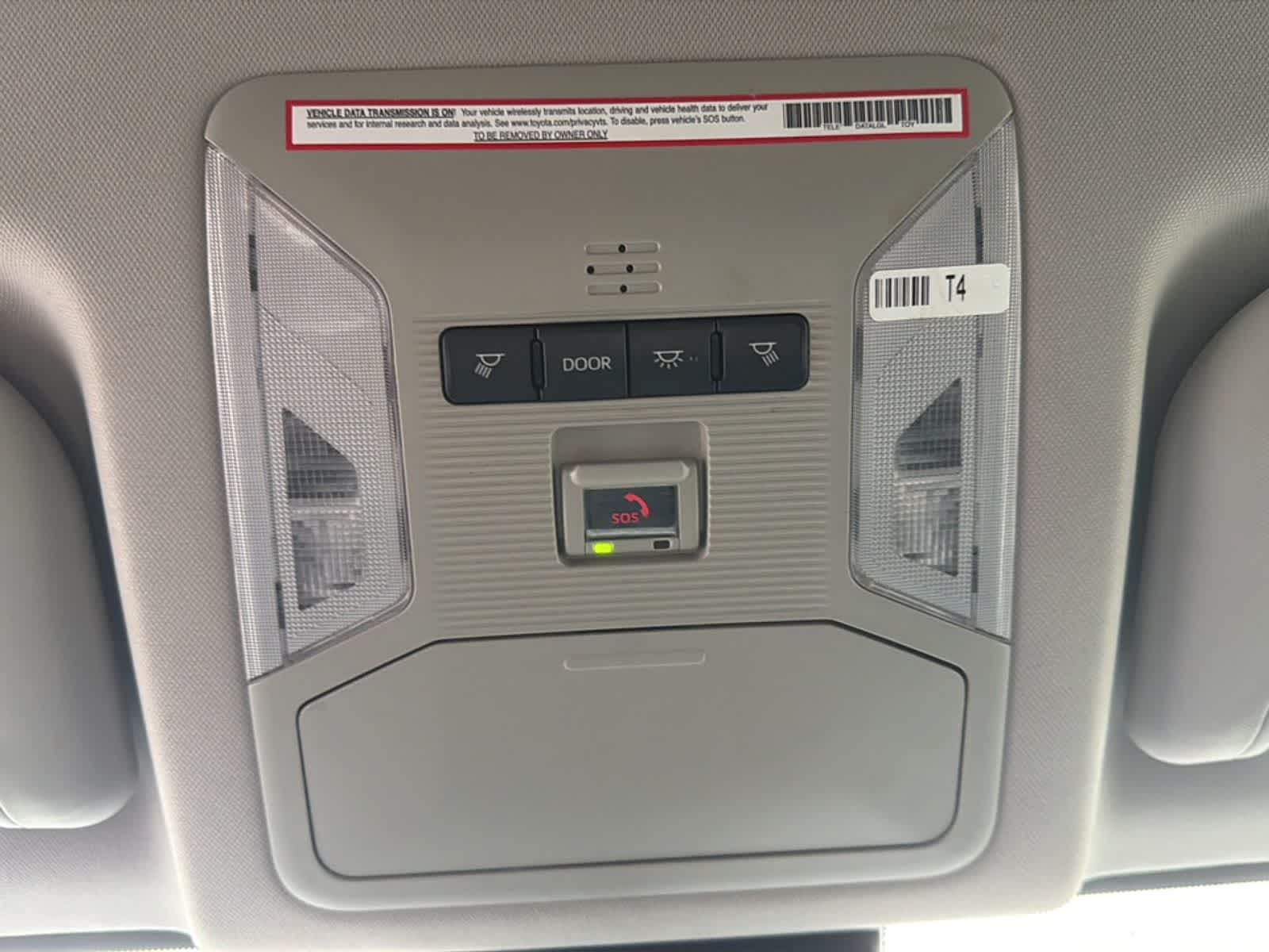 Thumbnail: 2022 Toyota RAV4 - 20