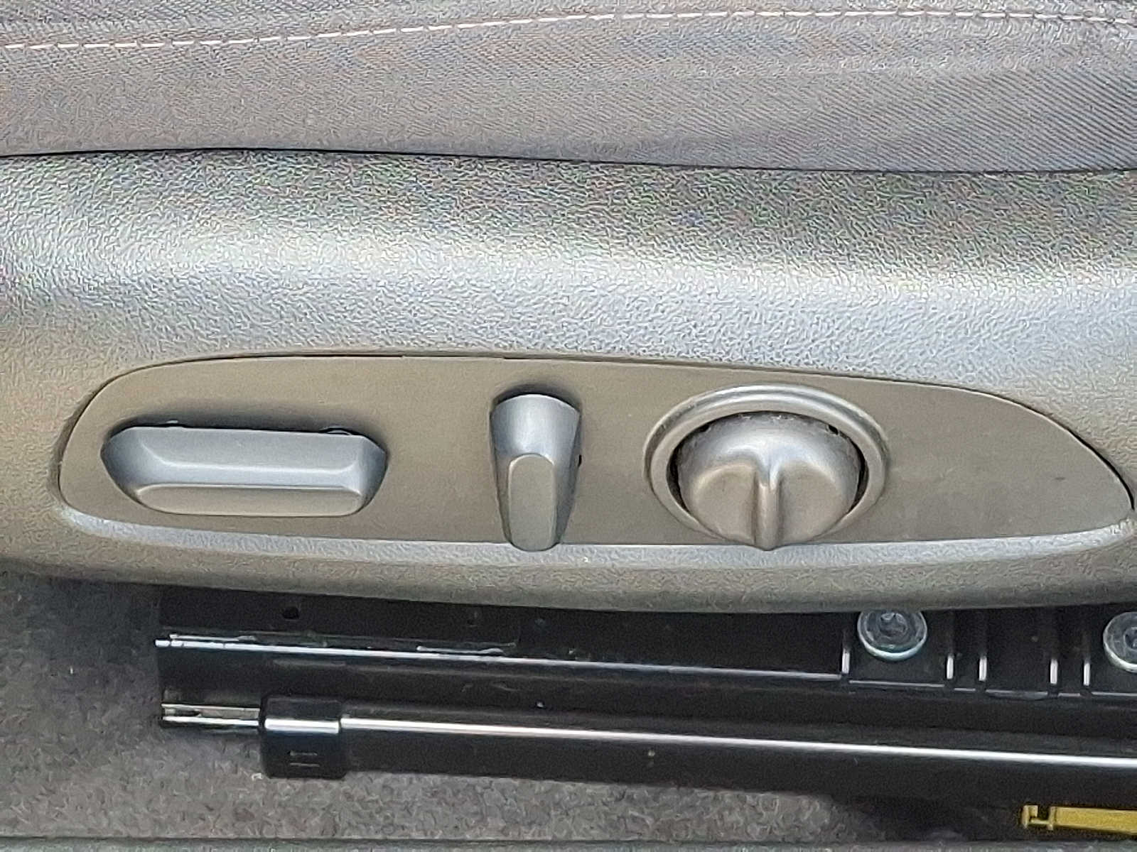 Thumbnail: 2024 Chevrolet Malibu - 26