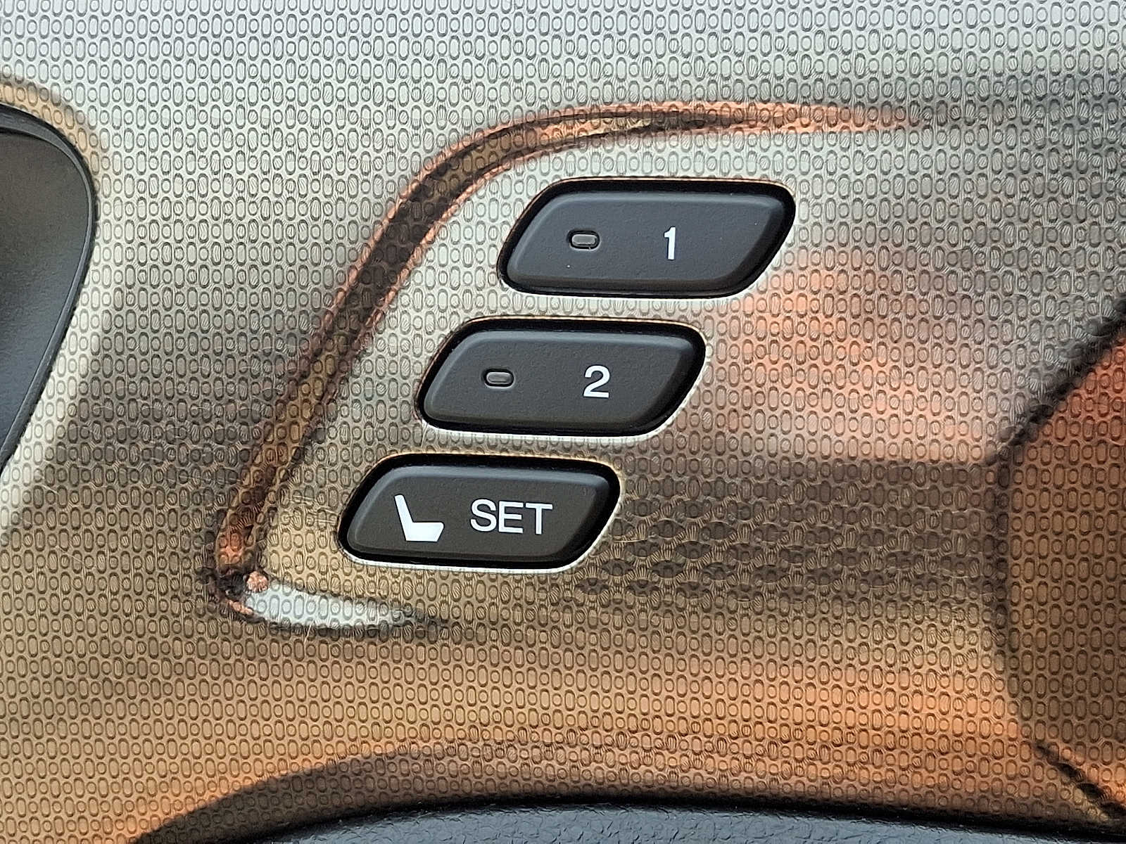 2017 Honda Accord EX-L 24