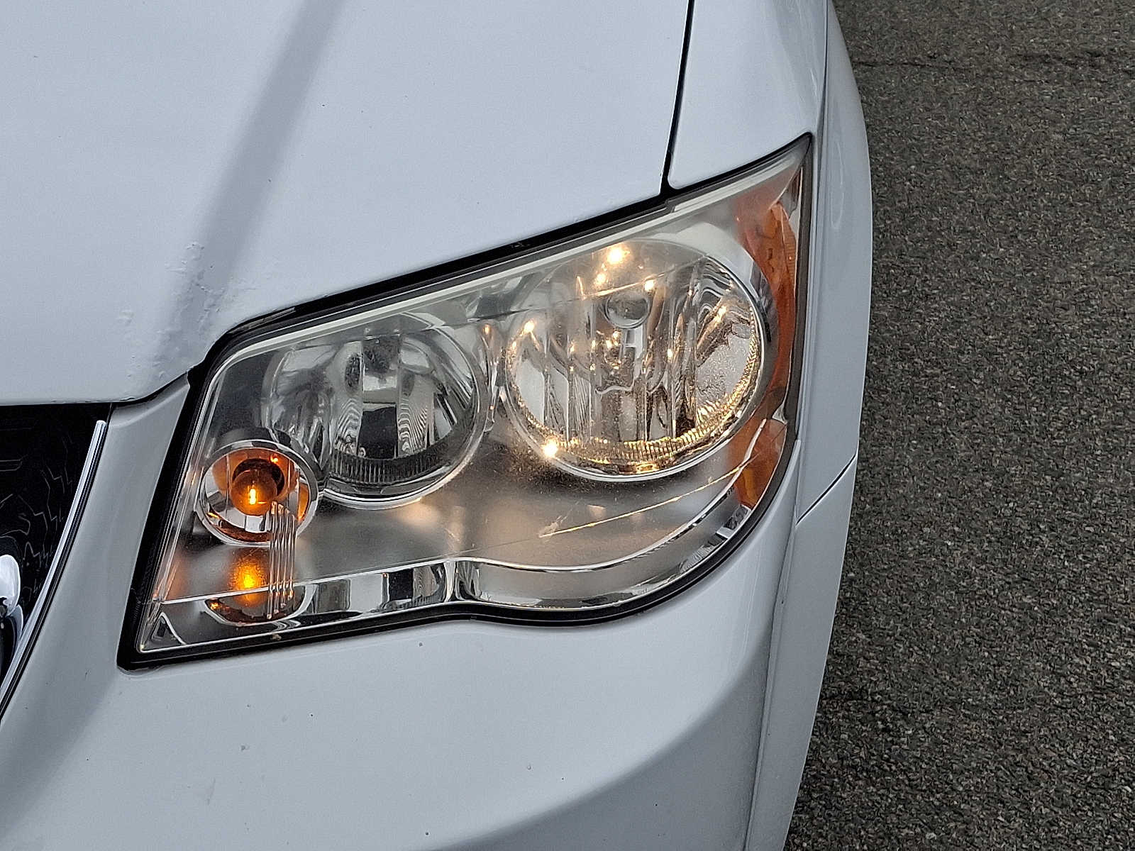 Thumbnail: 2015 Dodge Grand Caravan - 10