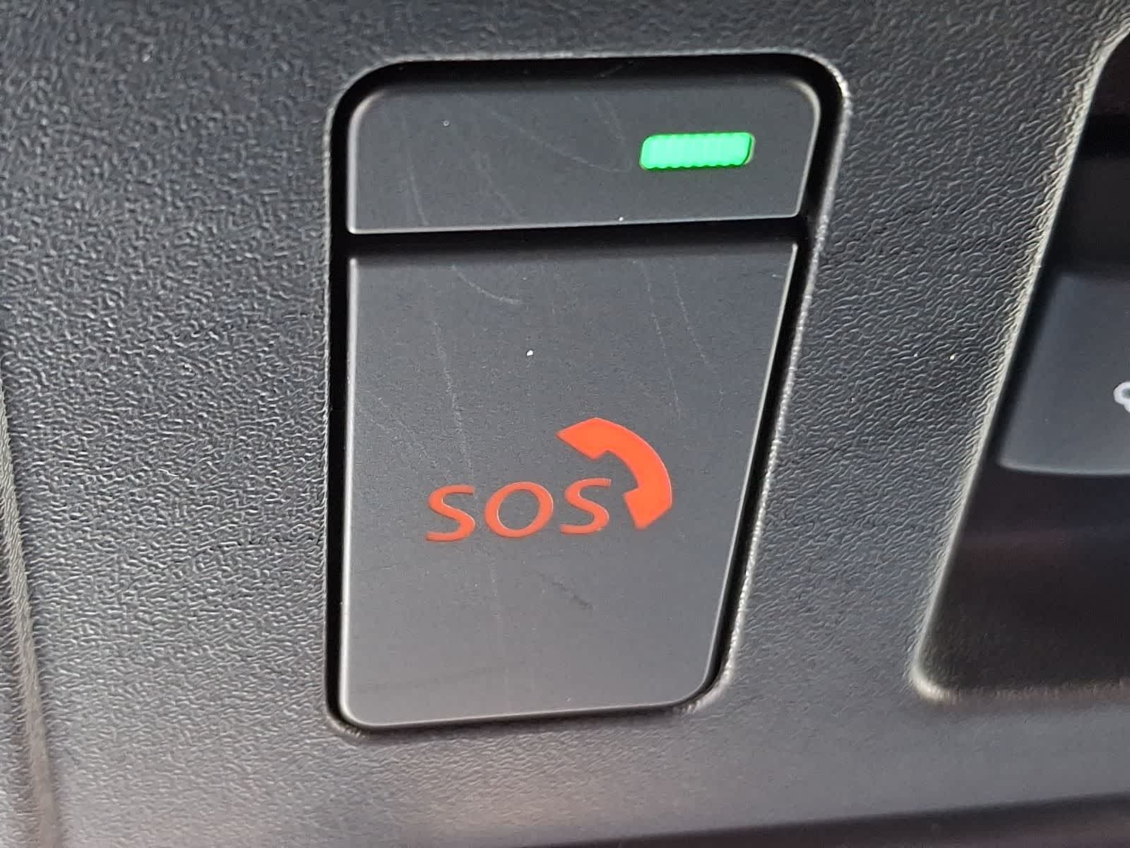 Thumbnail: 2024 Mitsubishi Outlander - 27