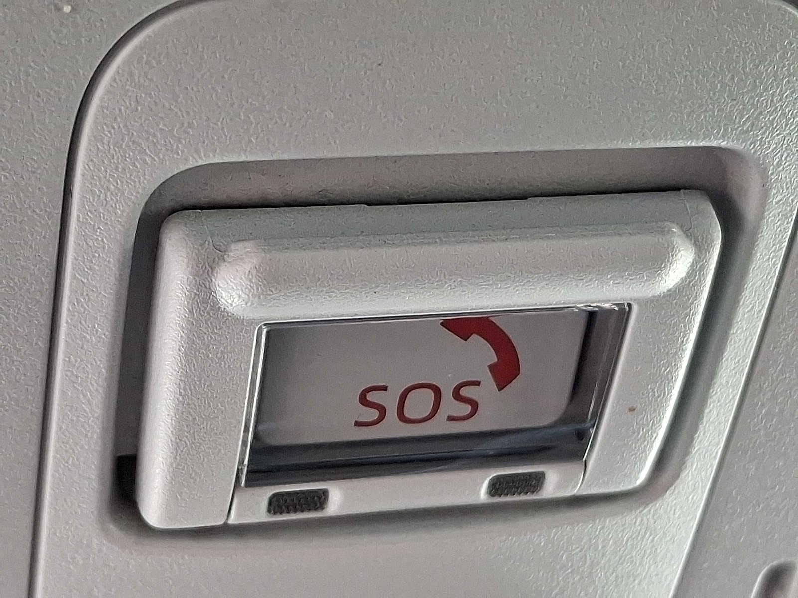 Thumbnail: 2022 Toyota Prius - 28