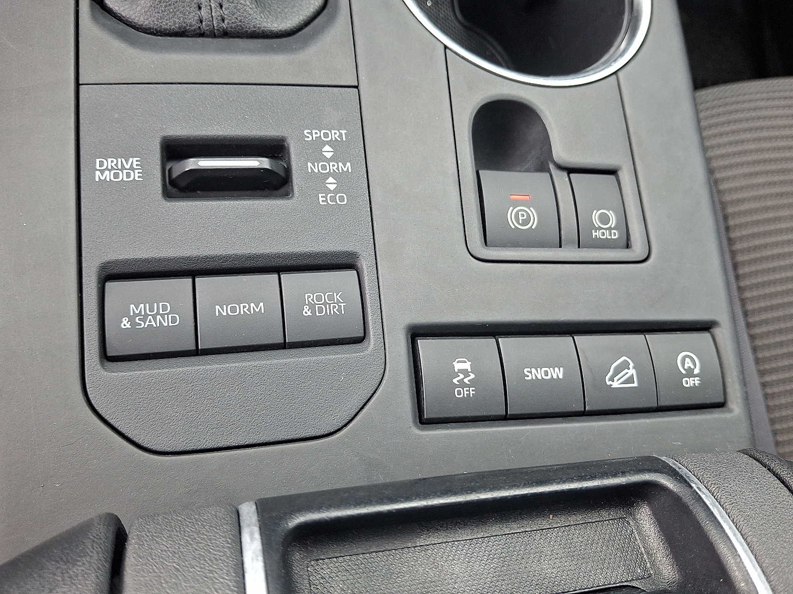 Thumbnail: 2022 Toyota Highlander - 24