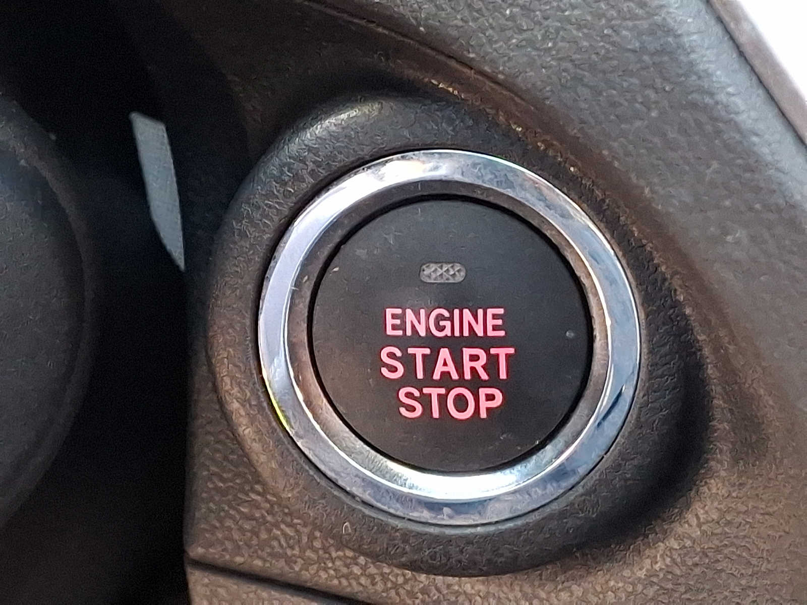 Thumbnail: 2021 Subaru Forester - 26