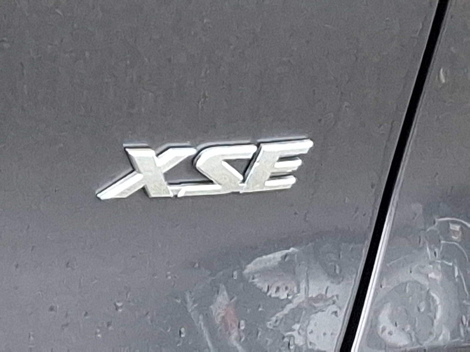 Thumbnail: 2024 Toyota RAV4 - 34