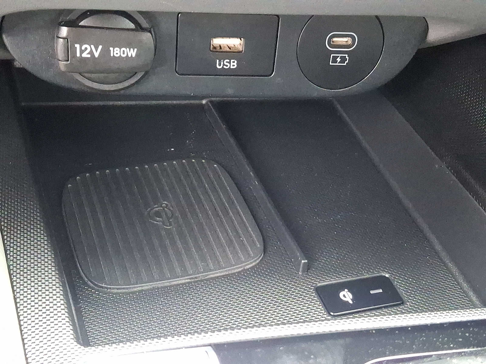 Thumbnail: 2025 Hyundai Elantra - 21