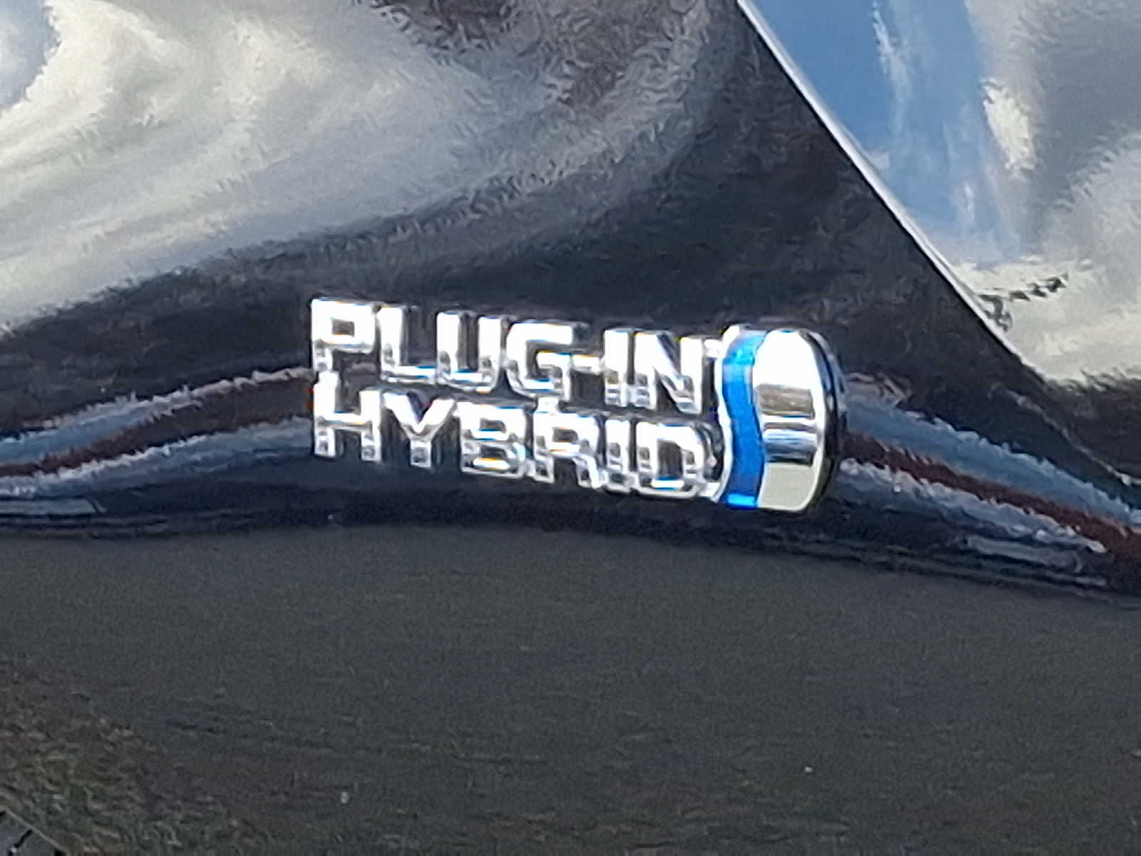 Thumbnail: 2022 Toyota Prius Prime - 35