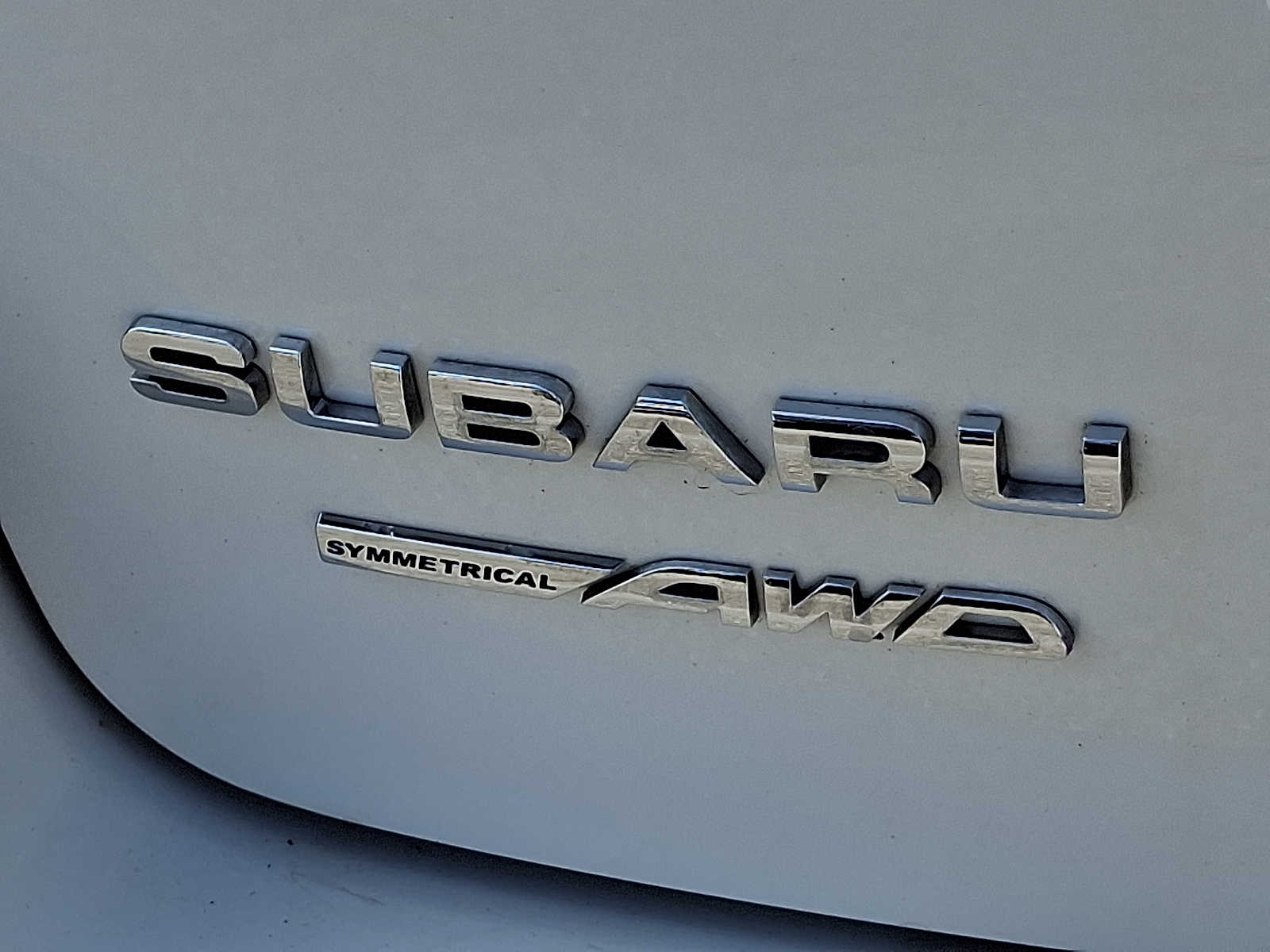 Thumbnail: 2019 Subaru Crosstrek - 26