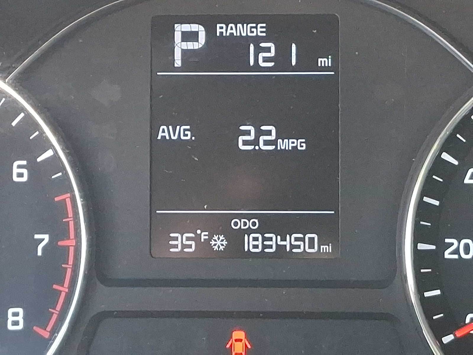 Thumbnail: 2017 Kia Forte - 19