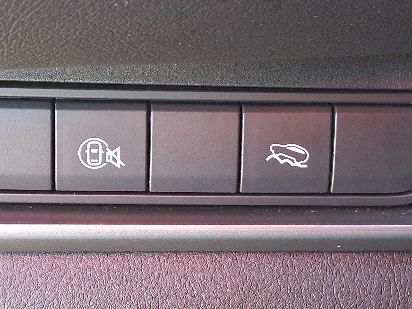 Thumbnail: 2024 Mazda CX-30 - 25