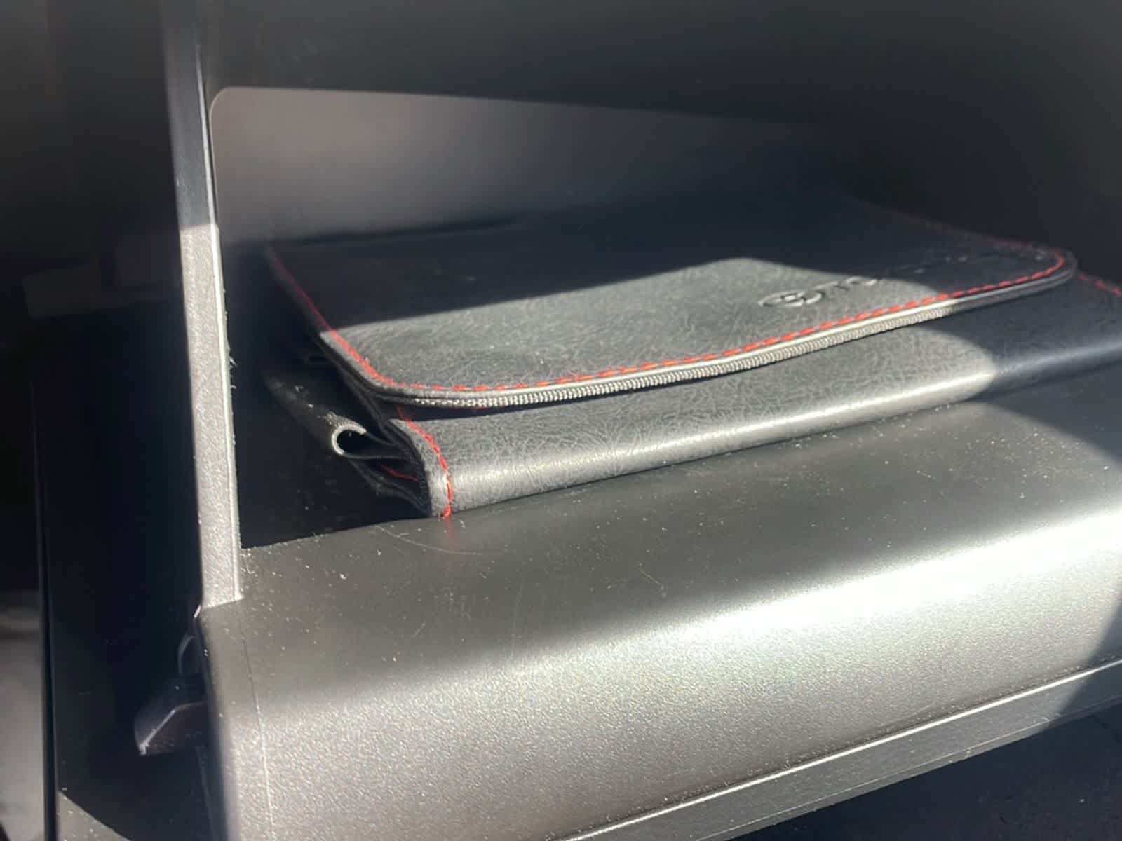 Thumbnail: 2024 Toyota Corolla - 20