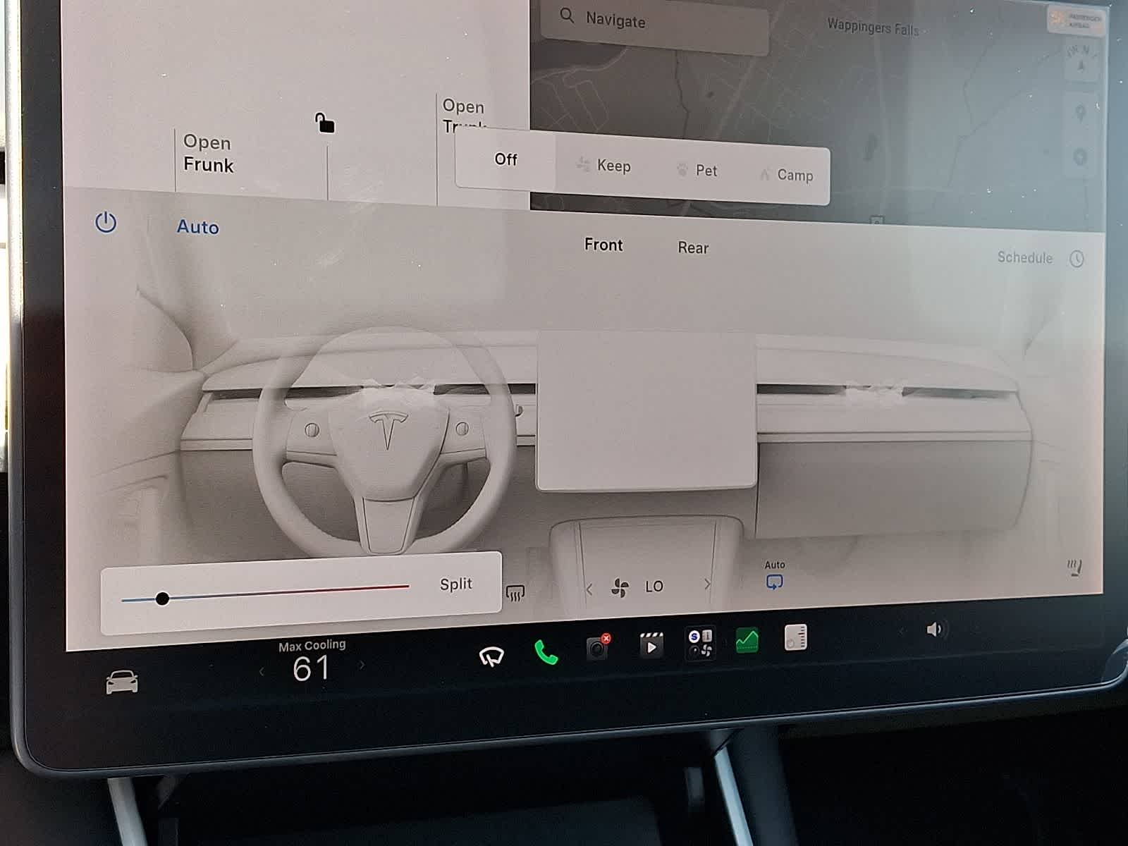 Thumbnail: 2020 Tesla Model Y - 17