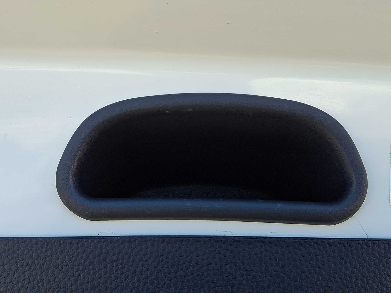 Thumbnail: 2018 Kia Soul - 27