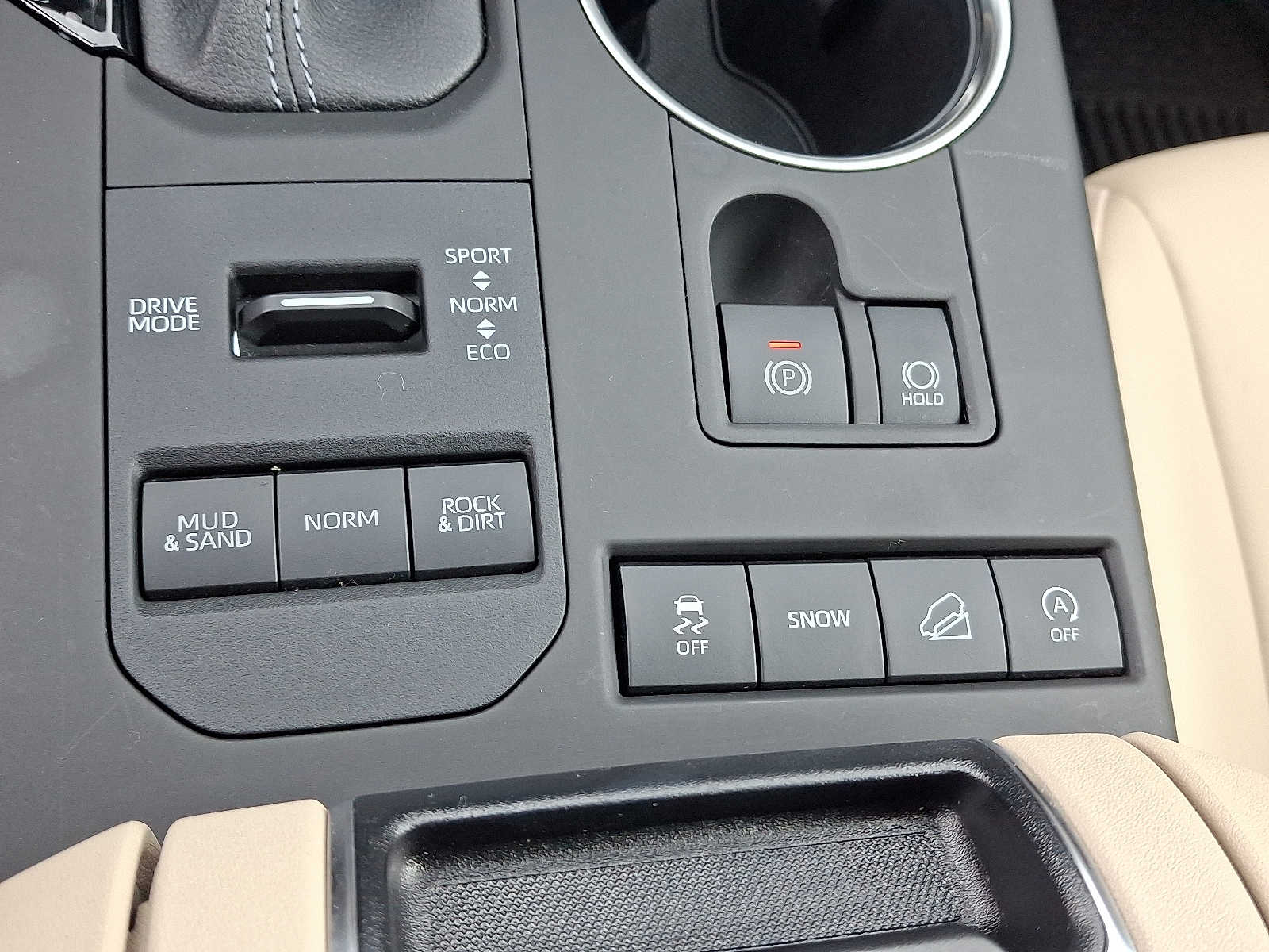 Thumbnail: 2022 Toyota Highlander - 31