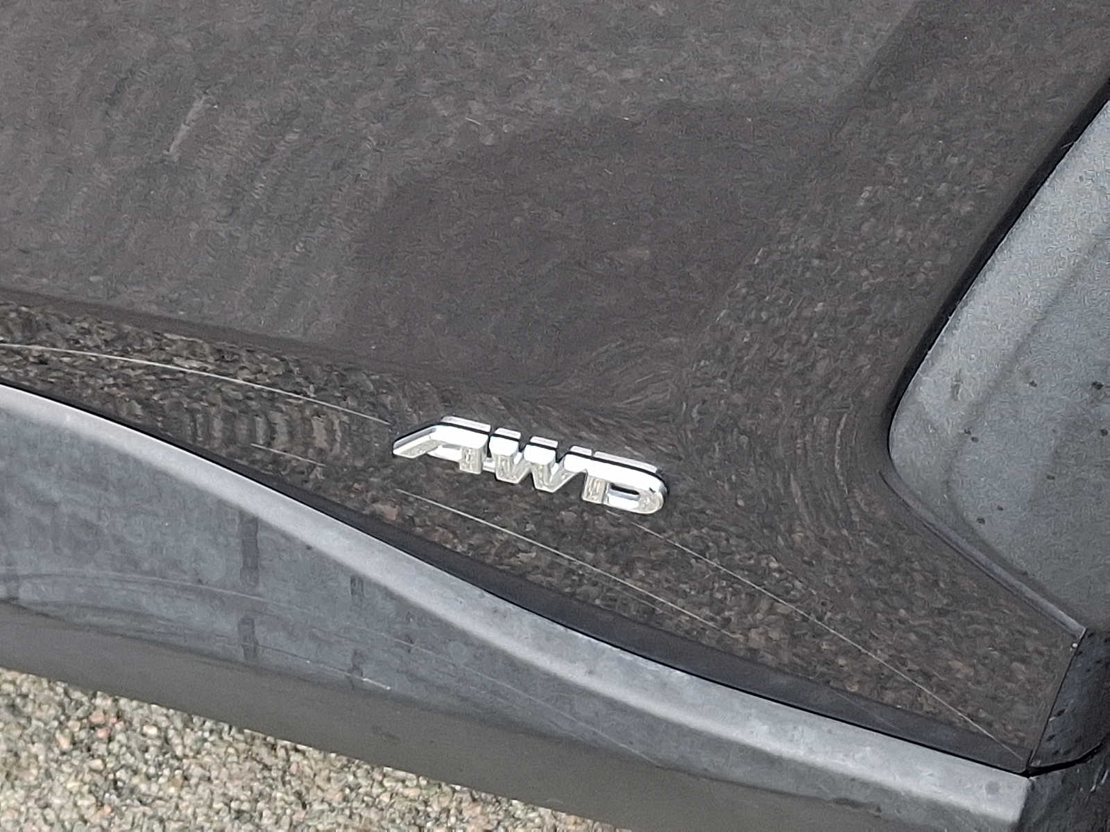 Thumbnail: 2020 Toyota RAV4 - 32