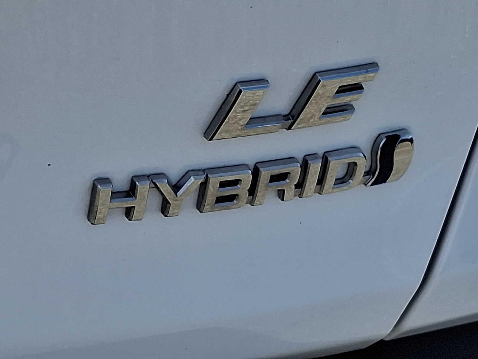 Thumbnail: 2021 Toyota RAV4 - 31