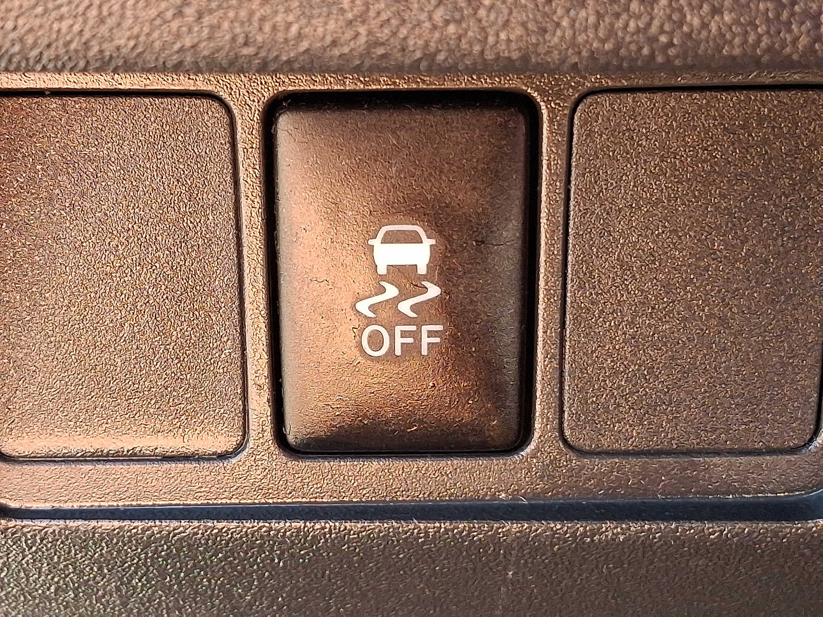 Thumbnail: 2010 Scion xB - 22