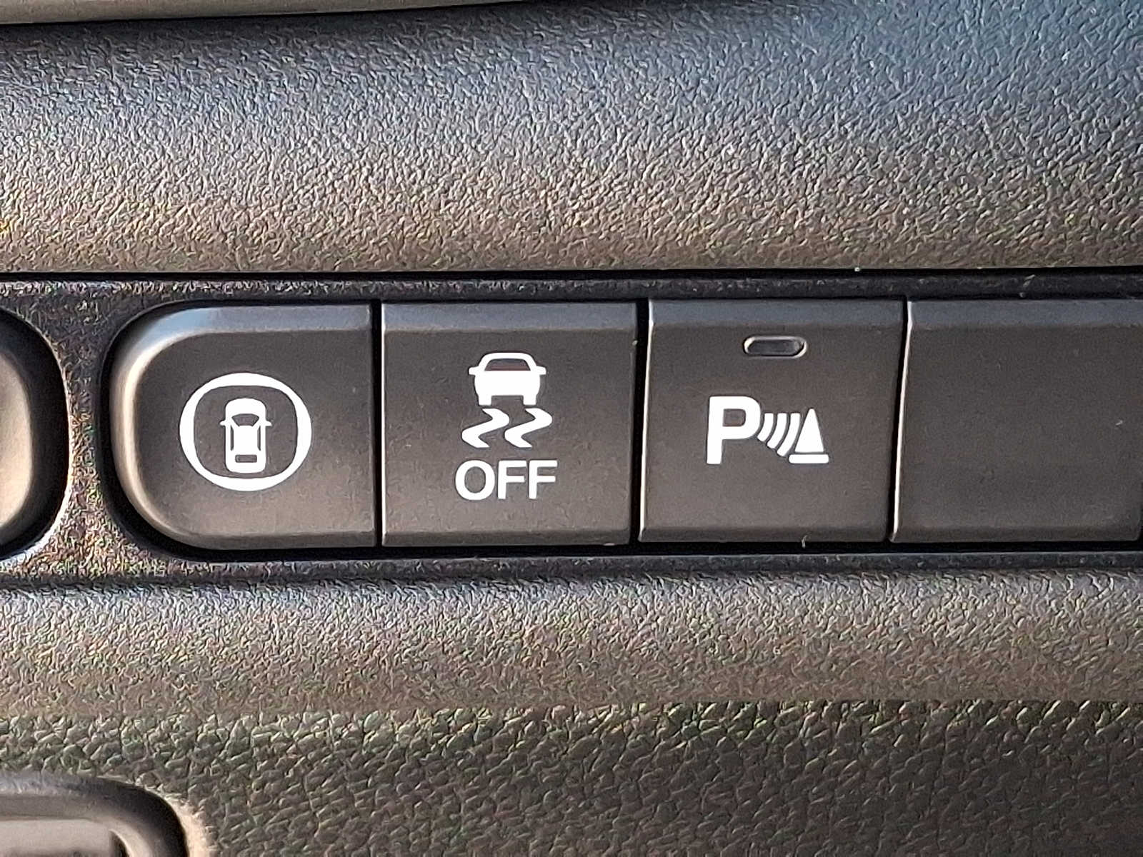 Thumbnail: 2025 Acura TLX - 28