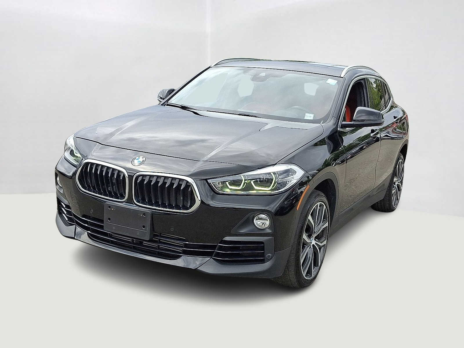 2019 BMW X2 xDrive28i -
                  Wappingers Falls, NY