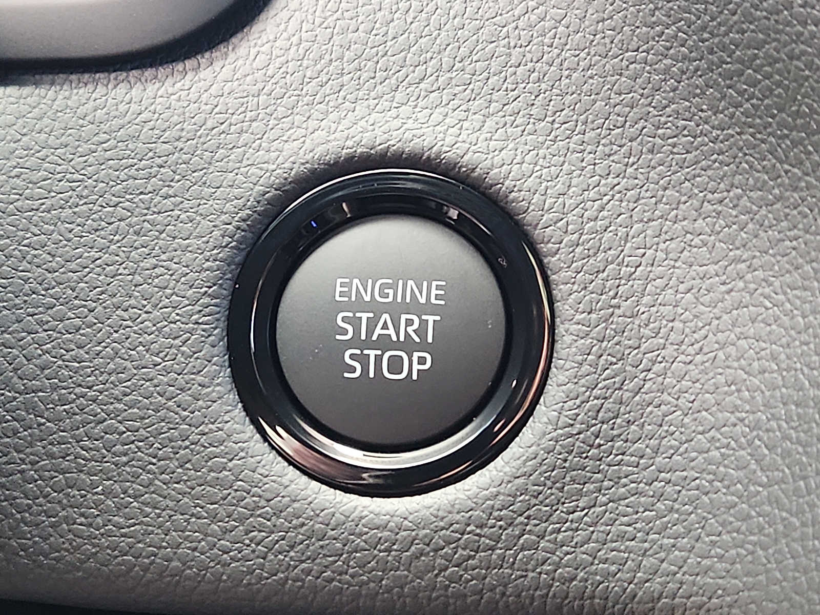 Thumbnail: 2026 Toyota Tundra - 19