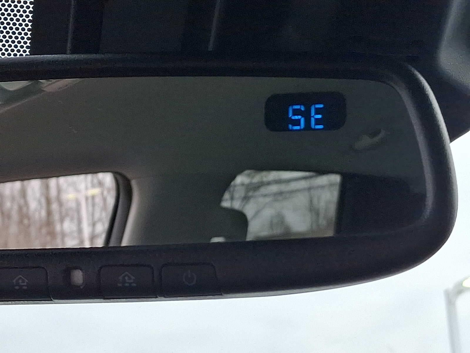 Thumbnail: 2019 Toyota Tundra - 28