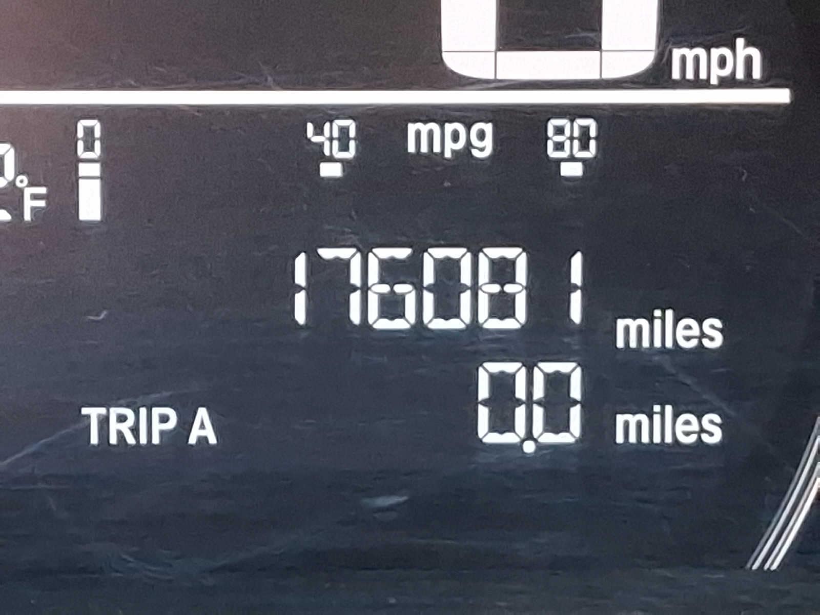 Thumbnail: 2018 Honda CR-V - 17