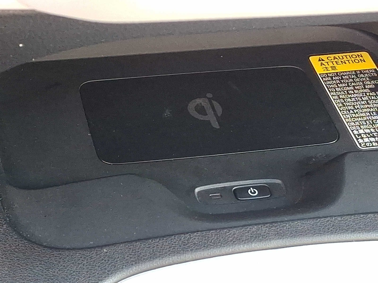 Thumbnail: 2024 Toyota Corolla - 26