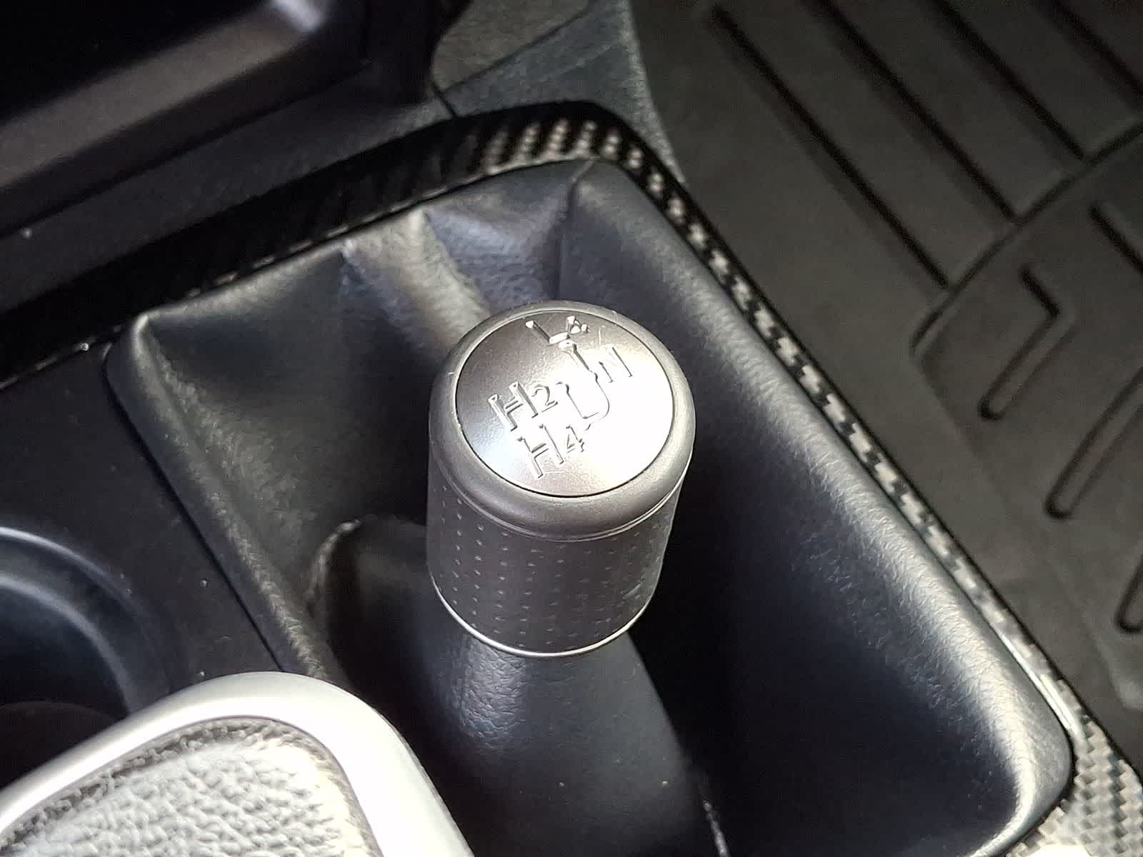 Thumbnail: 2019 Toyota 4Runner - 29