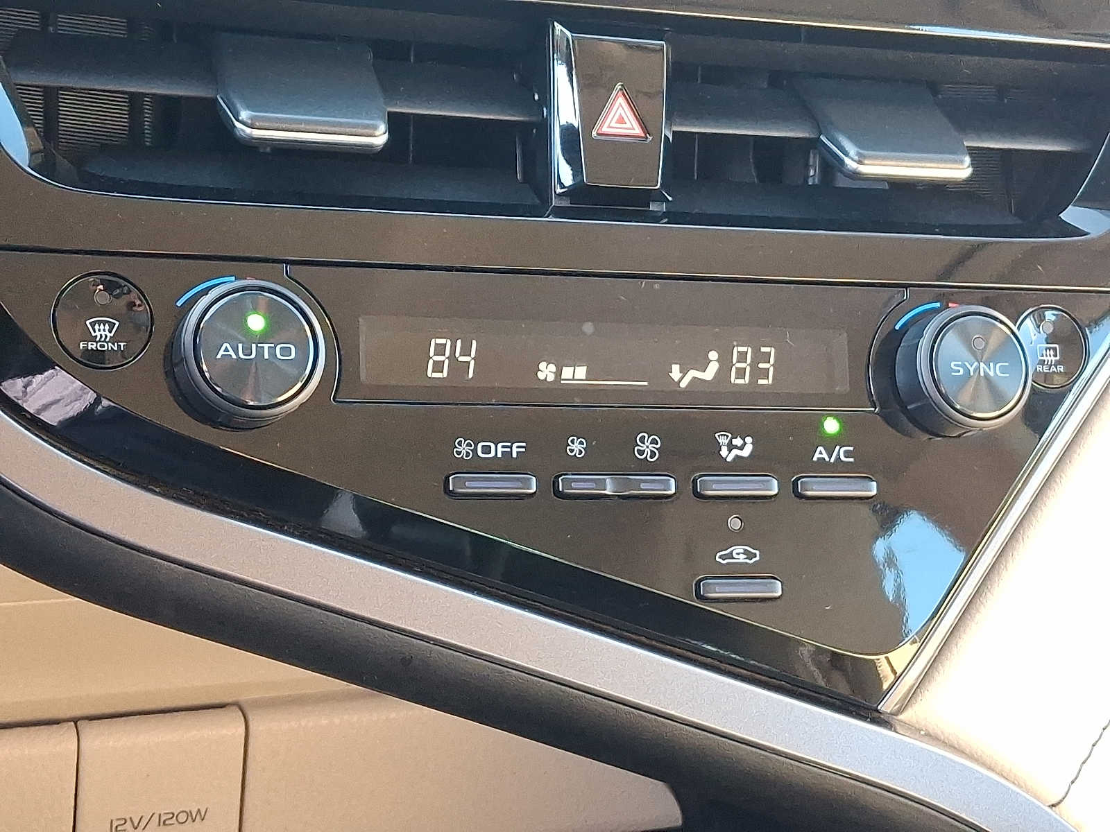 Thumbnail: 2023 Toyota Camry - 15