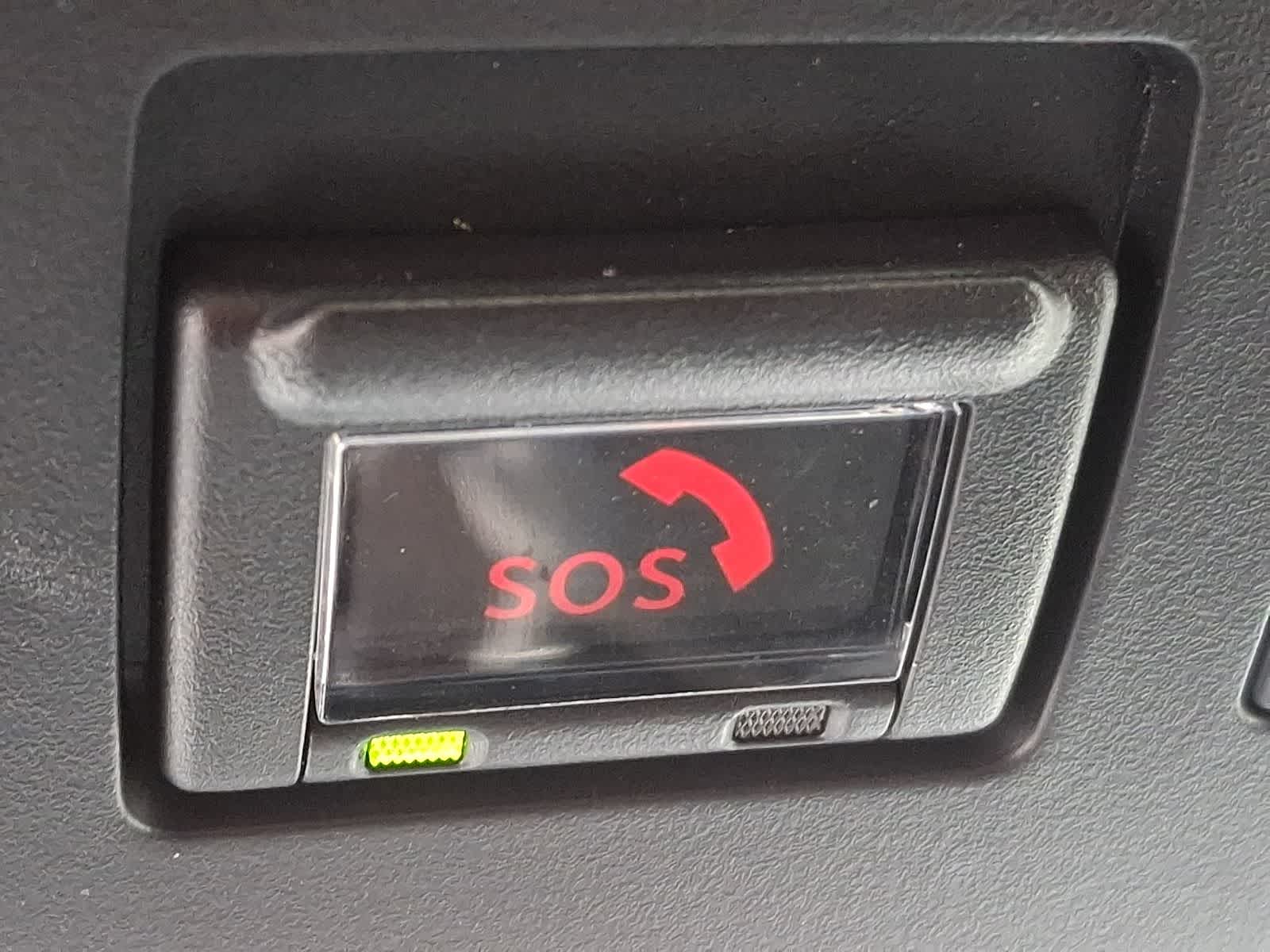 Thumbnail: 2022 Lexus RX - 27