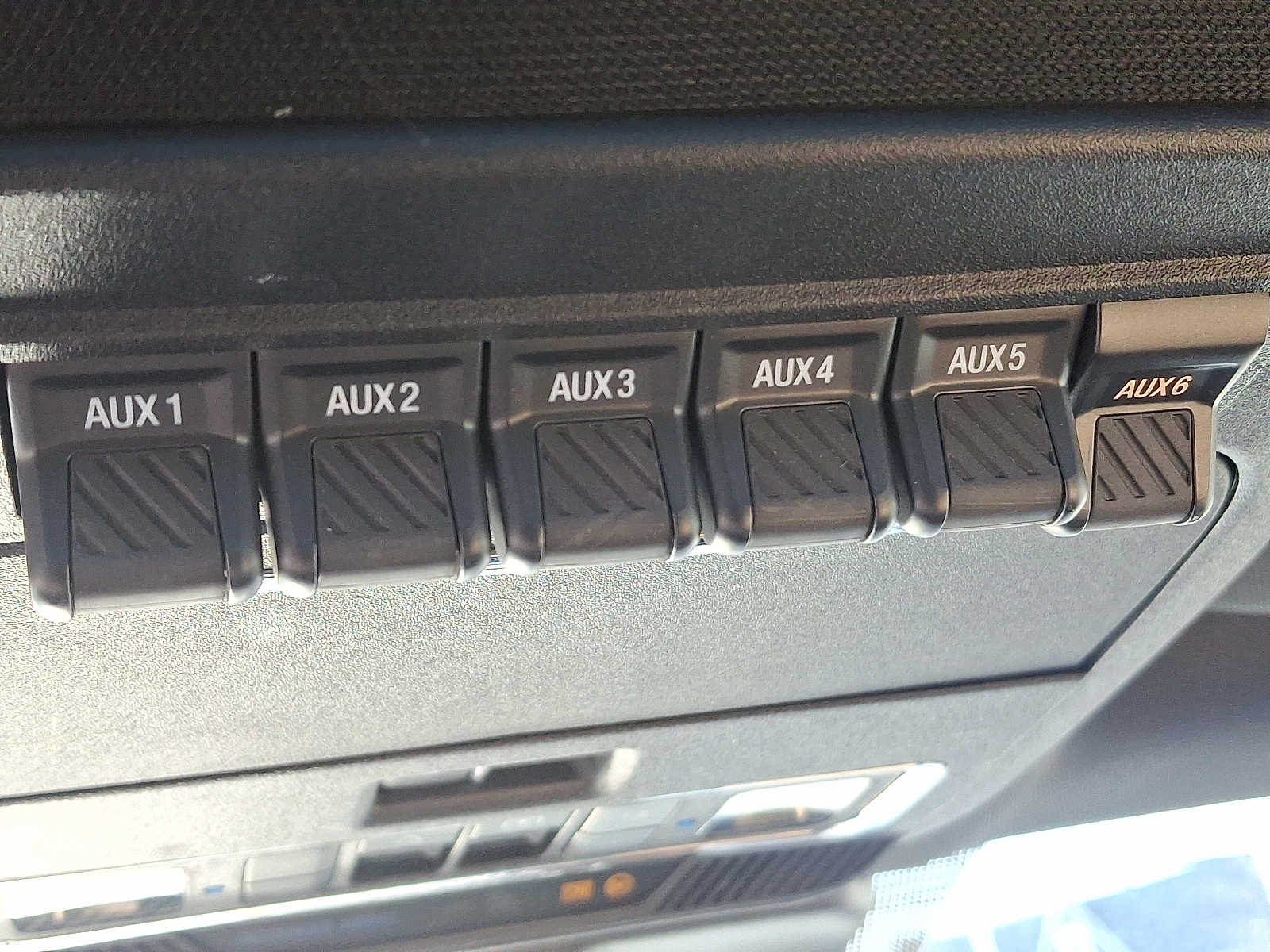 Thumbnail: 2023 Ford F-350 - 26