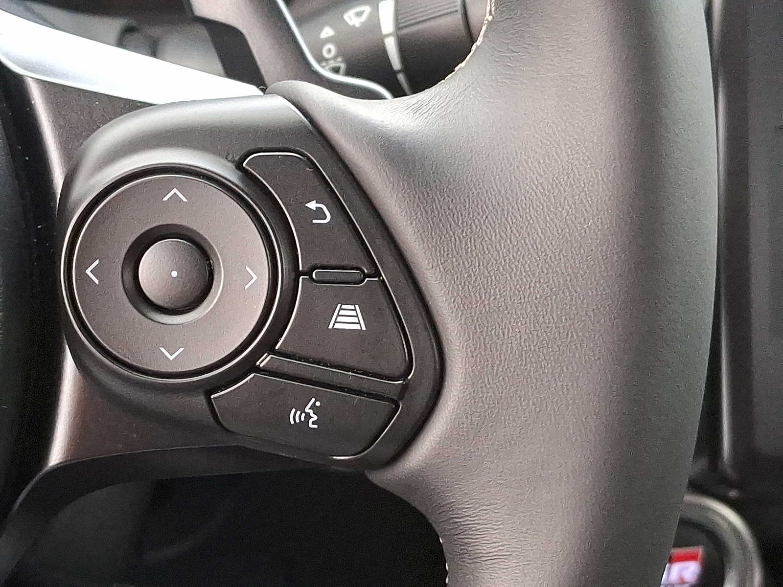 Thumbnail: 2024 Toyota GR86 - 24