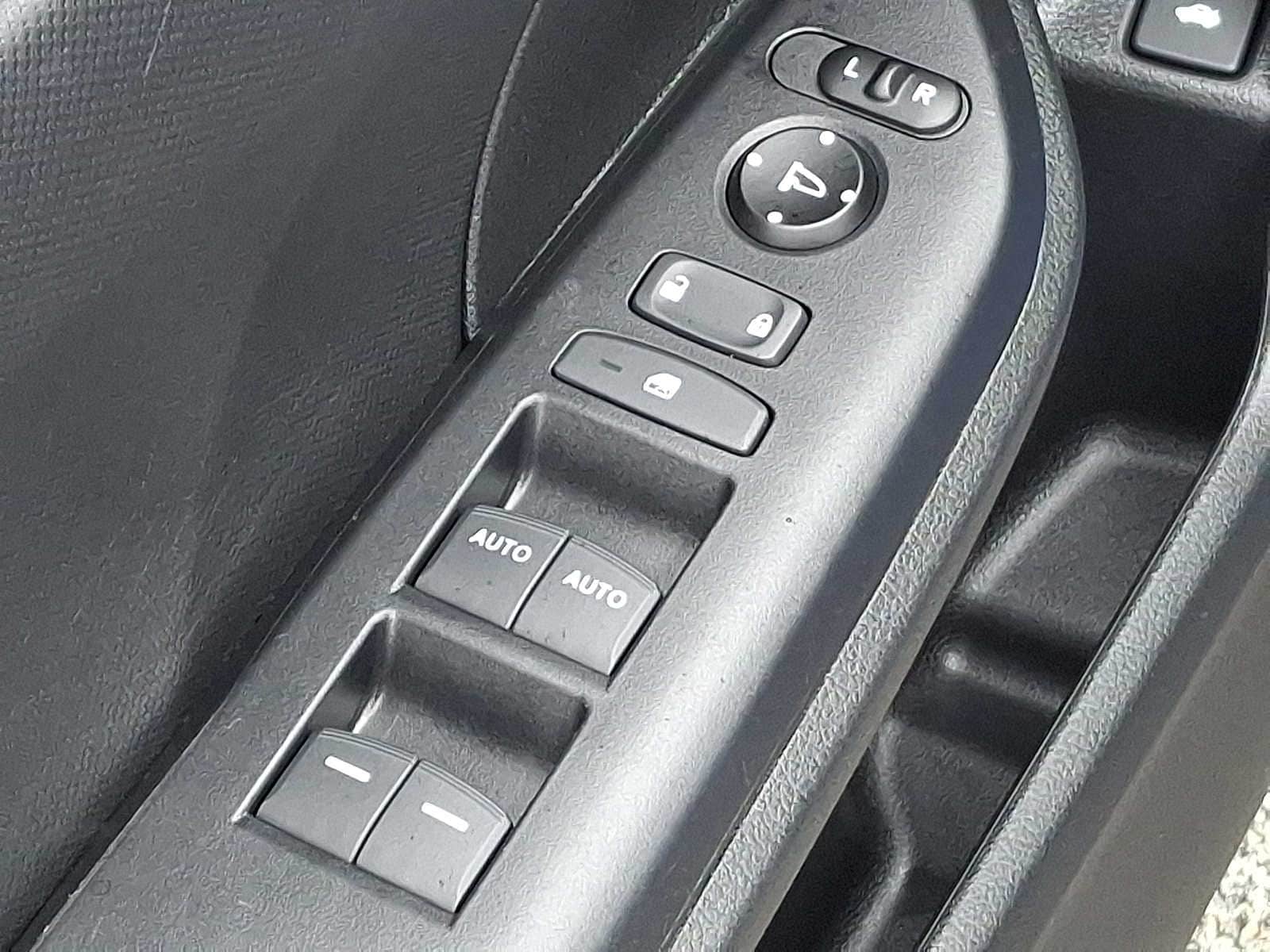 Thumbnail: 2019 Honda Civic - 25